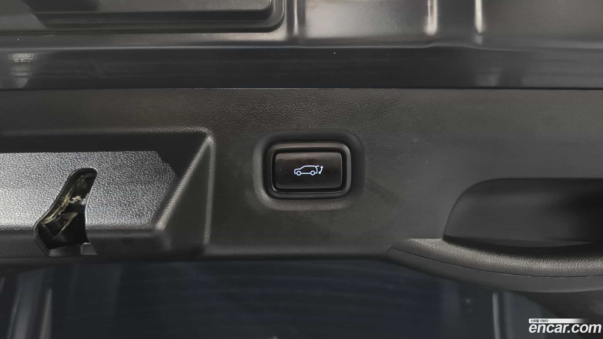 Ioniq5 Hyundai 2022.3-OPTION-024