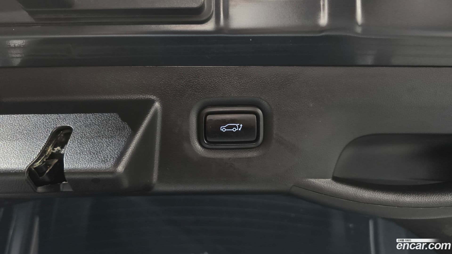 Main__Slider__Photo:Ioniq5 Hyundai 2022.3-19