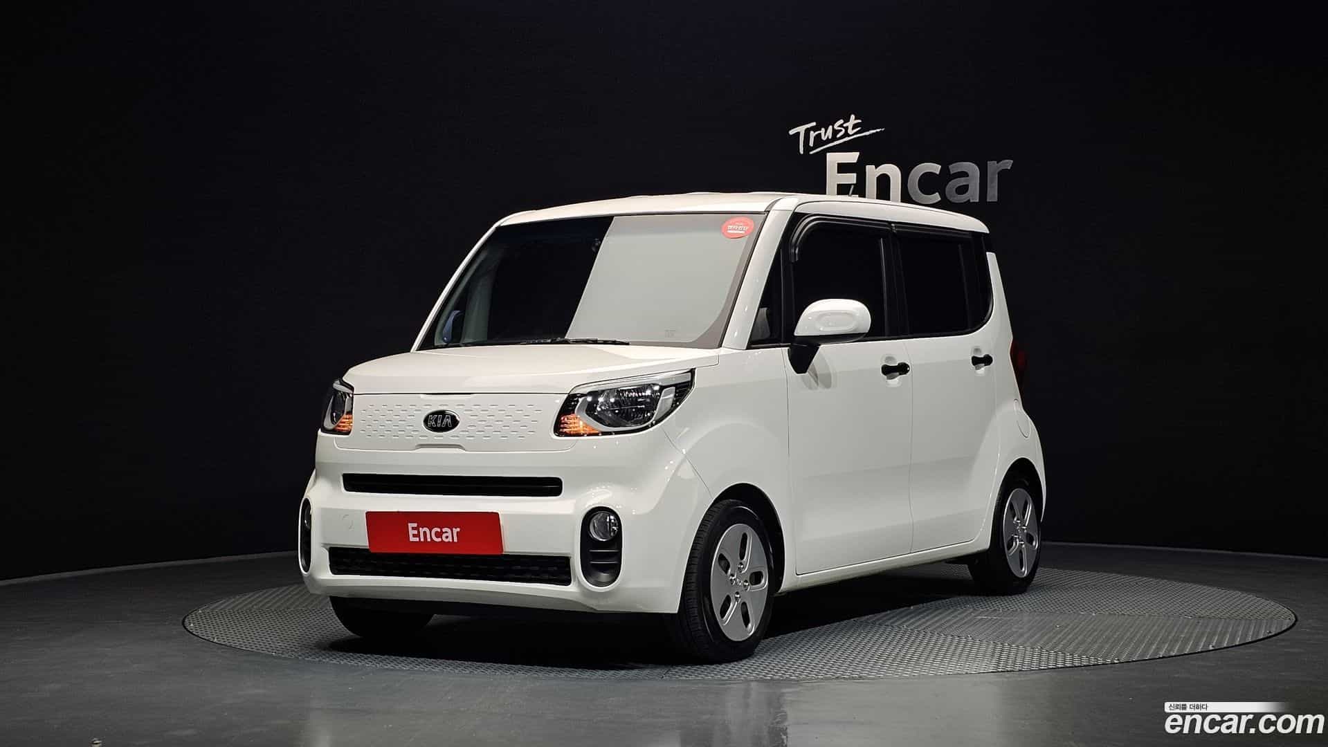 RAY Kia 2021.1-OUTER-001