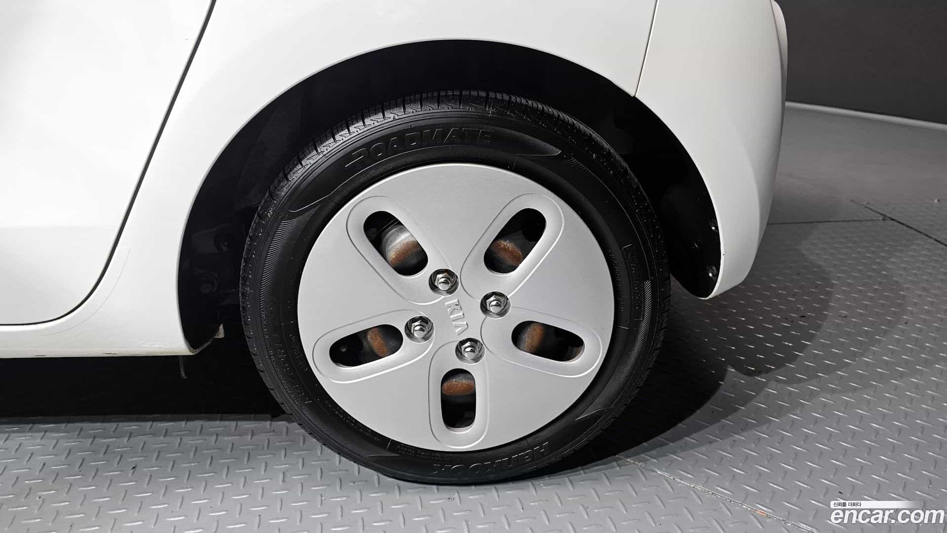 RAY Kia 2021.1-OUTER-005