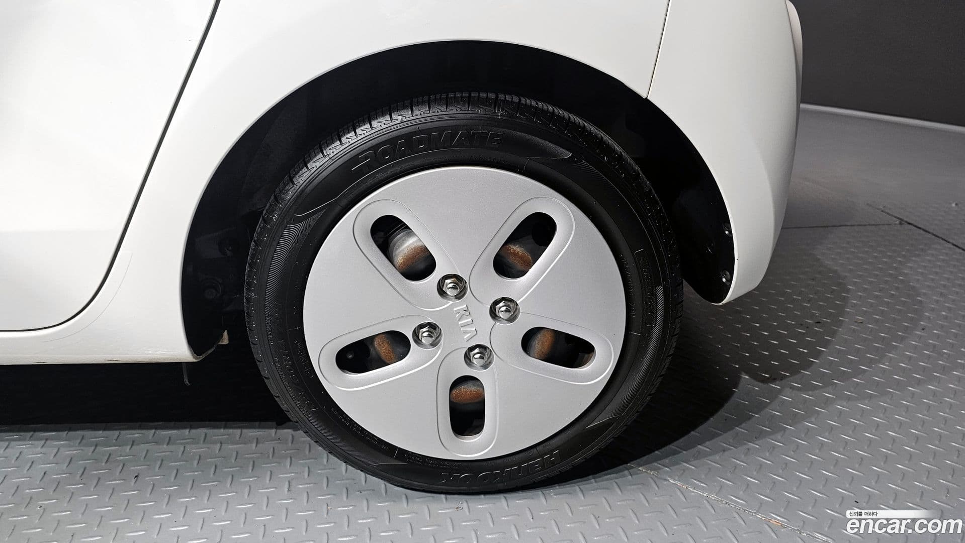 Main__Slider__Photo:RAY Kia 2021.1-4