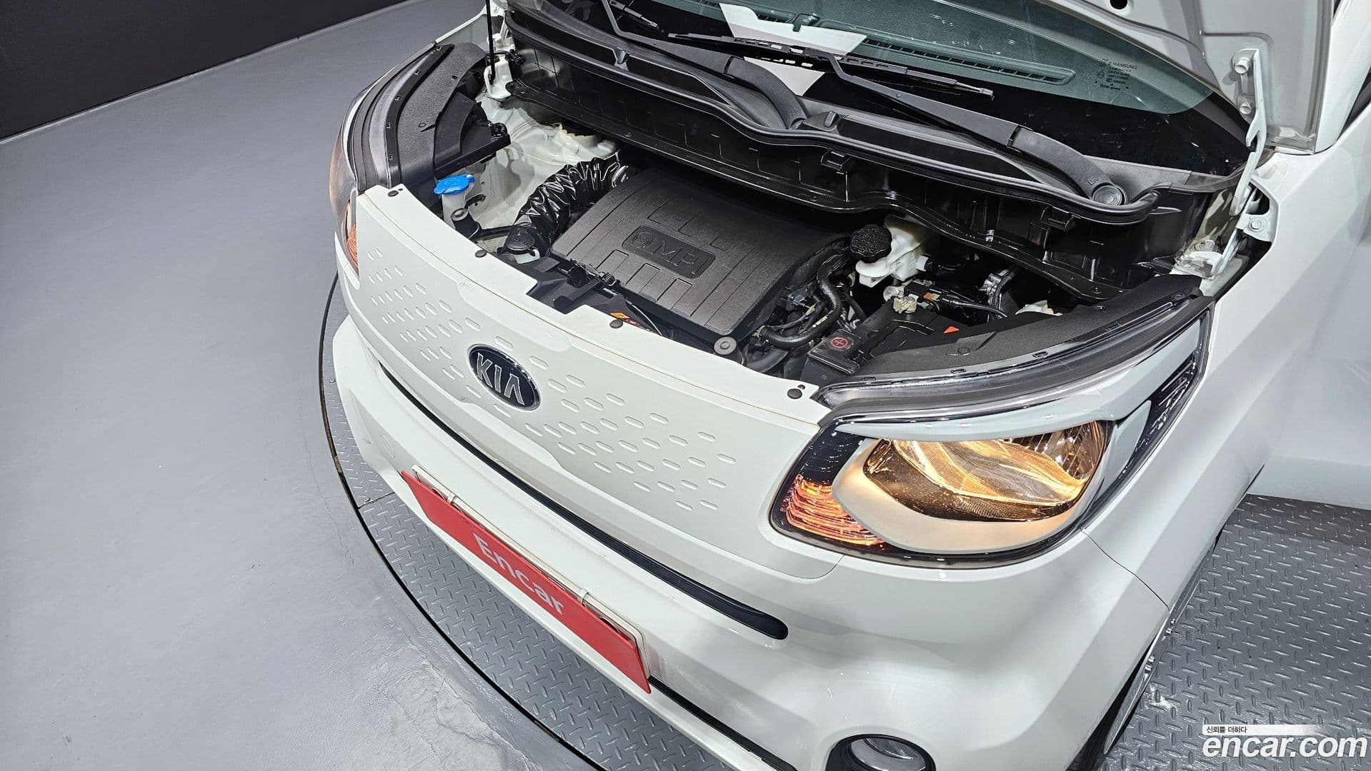 Main__Slider__Photo:RAY Kia 2021.1-5