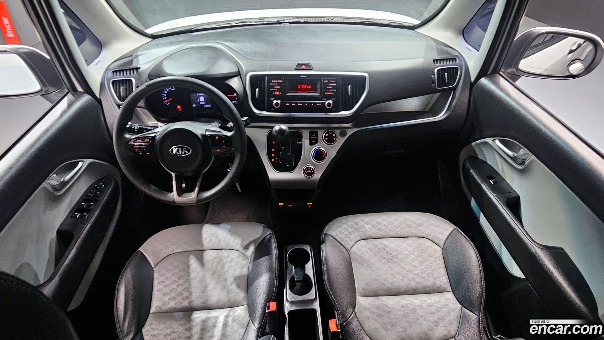 Main__Slider__Photo:RAY Kia 2021.1-6