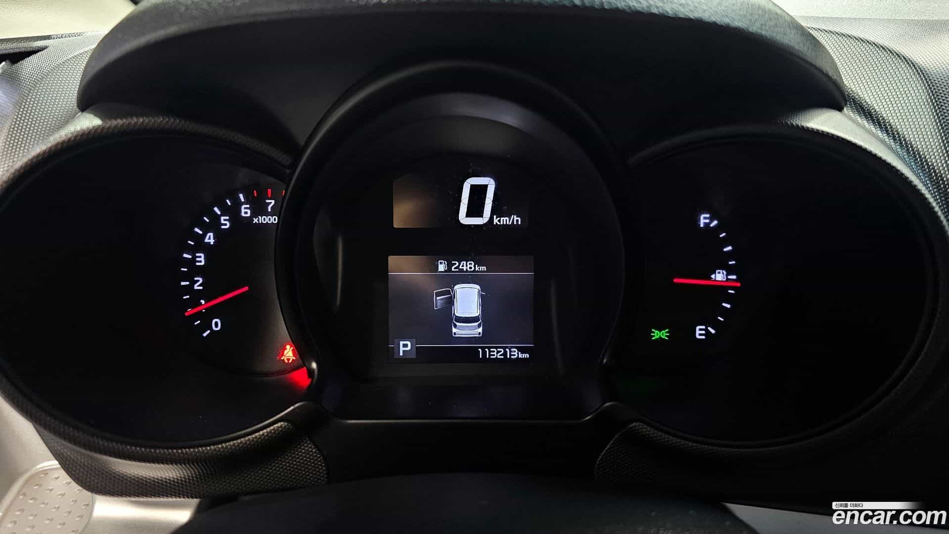 RAY Kia 2021.1-INNER-008