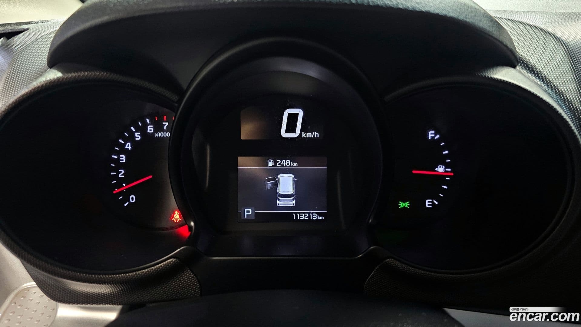 Main__Slider__Photo:RAY Kia 2021.1-7