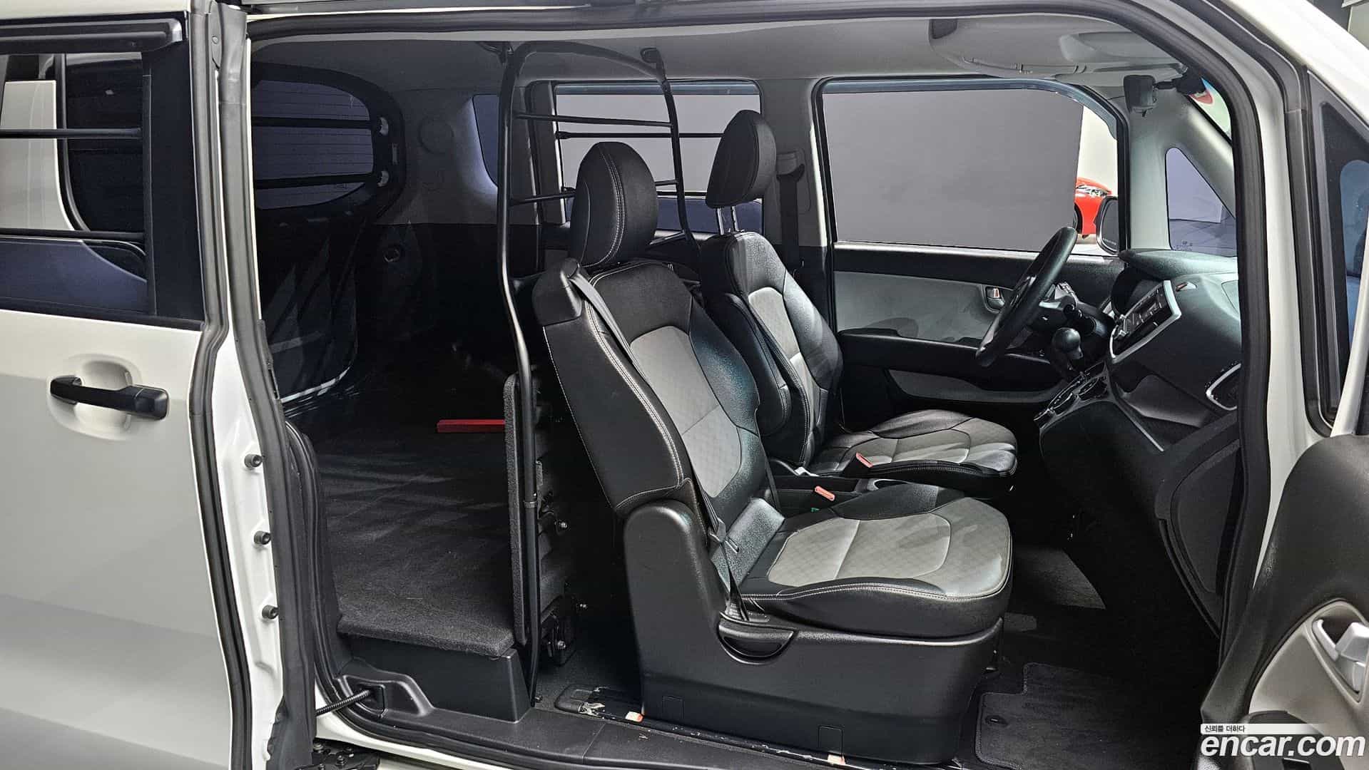 RAY Kia 2021.1-INNER-010