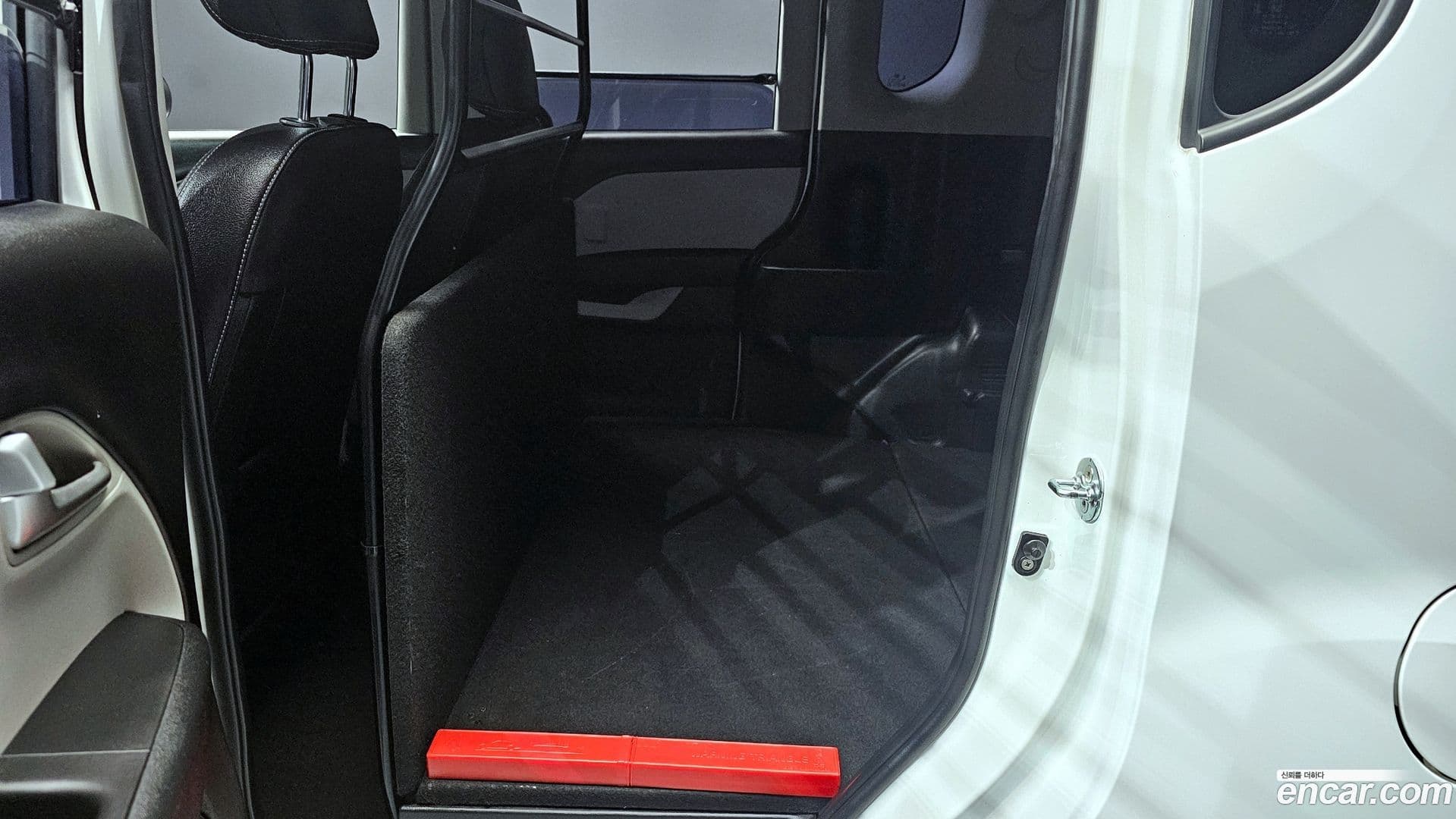 Main__Slider__Photo:RAY Kia 2021.1-11