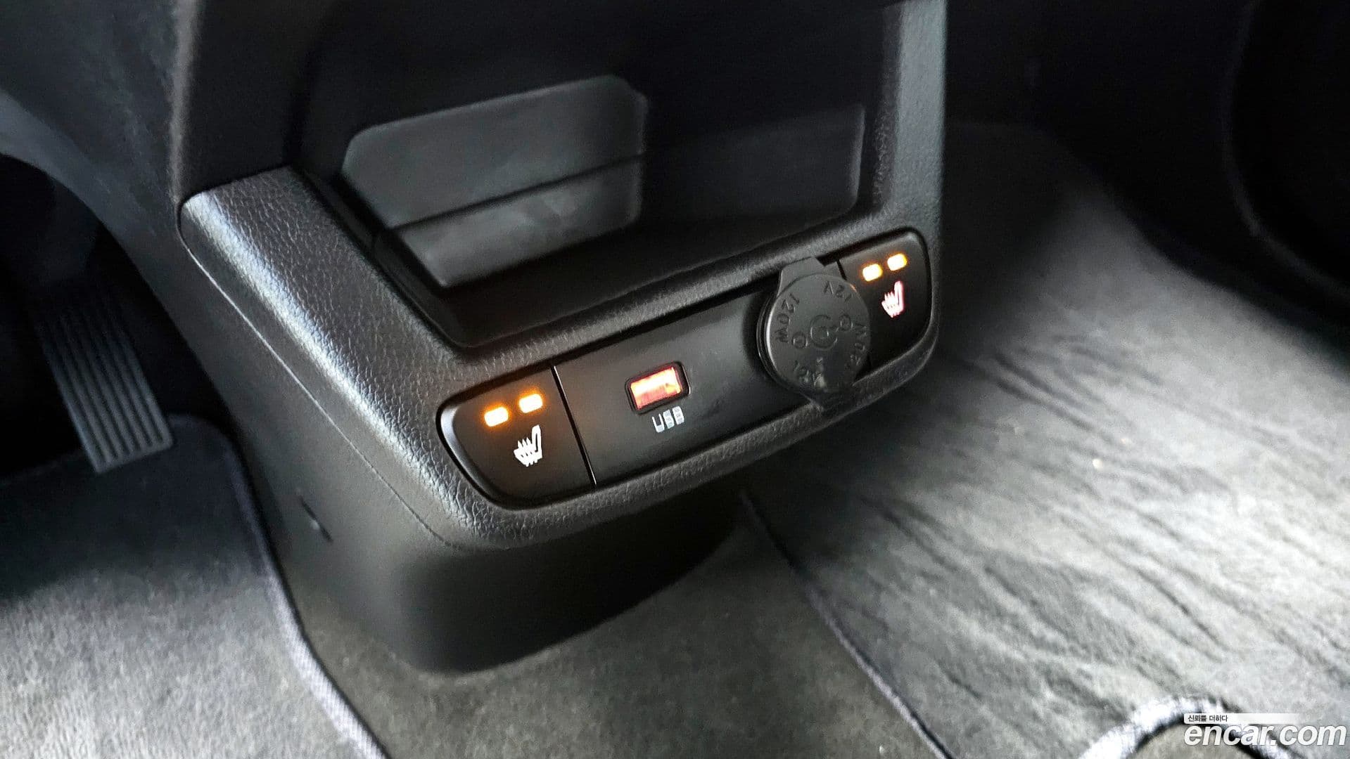 Main__Slider__Photo:RAY Kia 2021.1-14