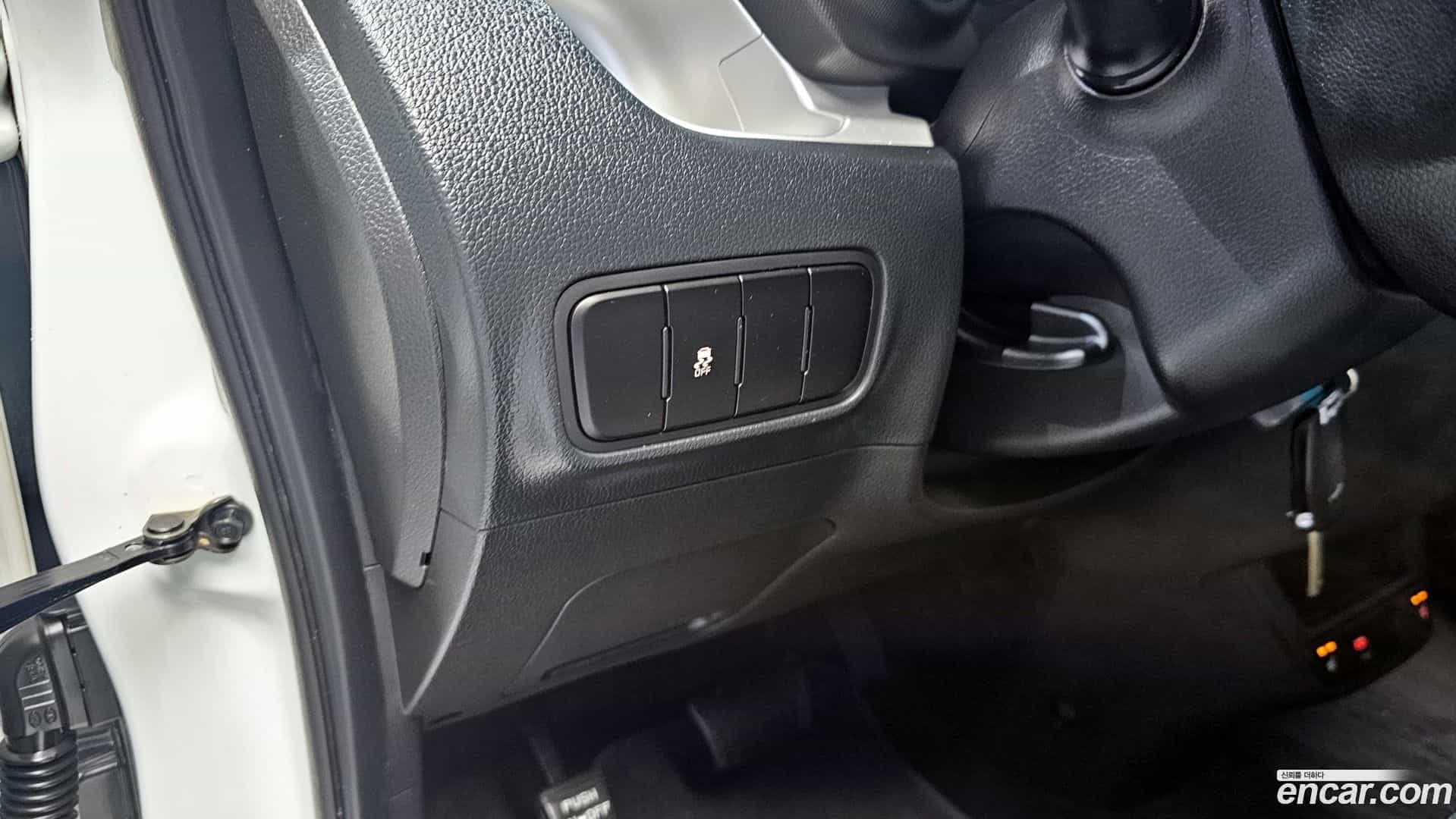 RAY Kia 2021.1-OPTION-020