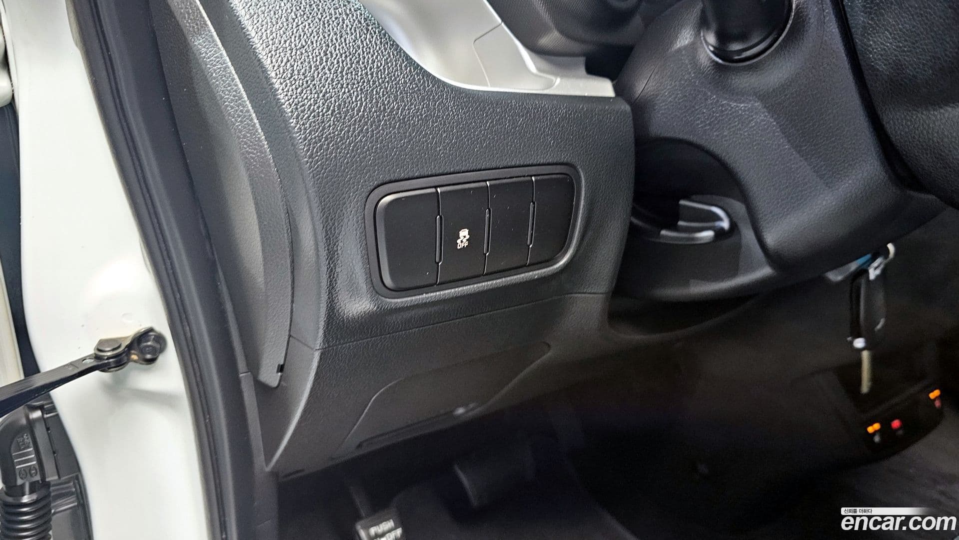 Main__Slider__Photo:RAY Kia 2021.1-15