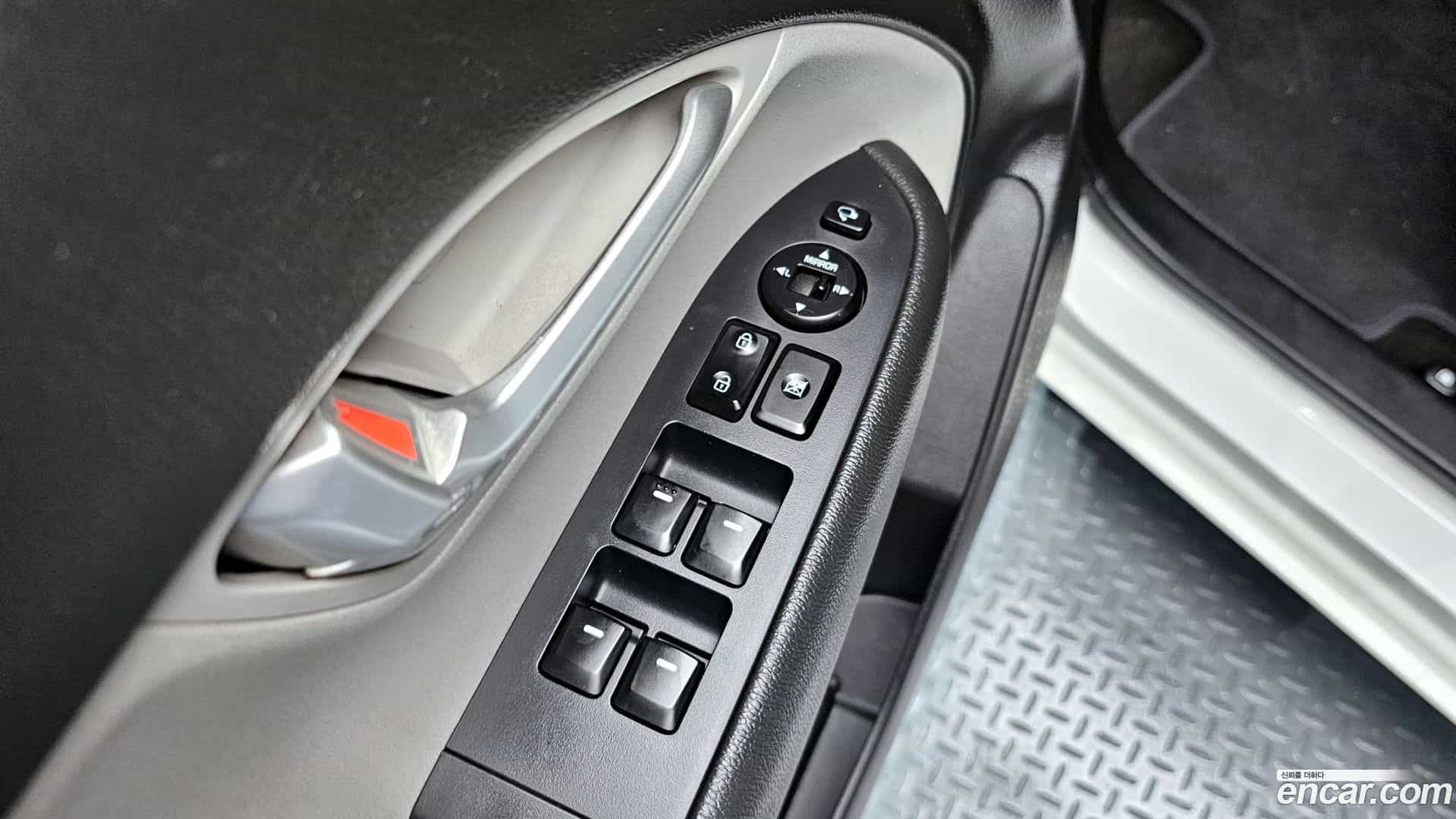 RAY Kia 2021.1-OPTION-021