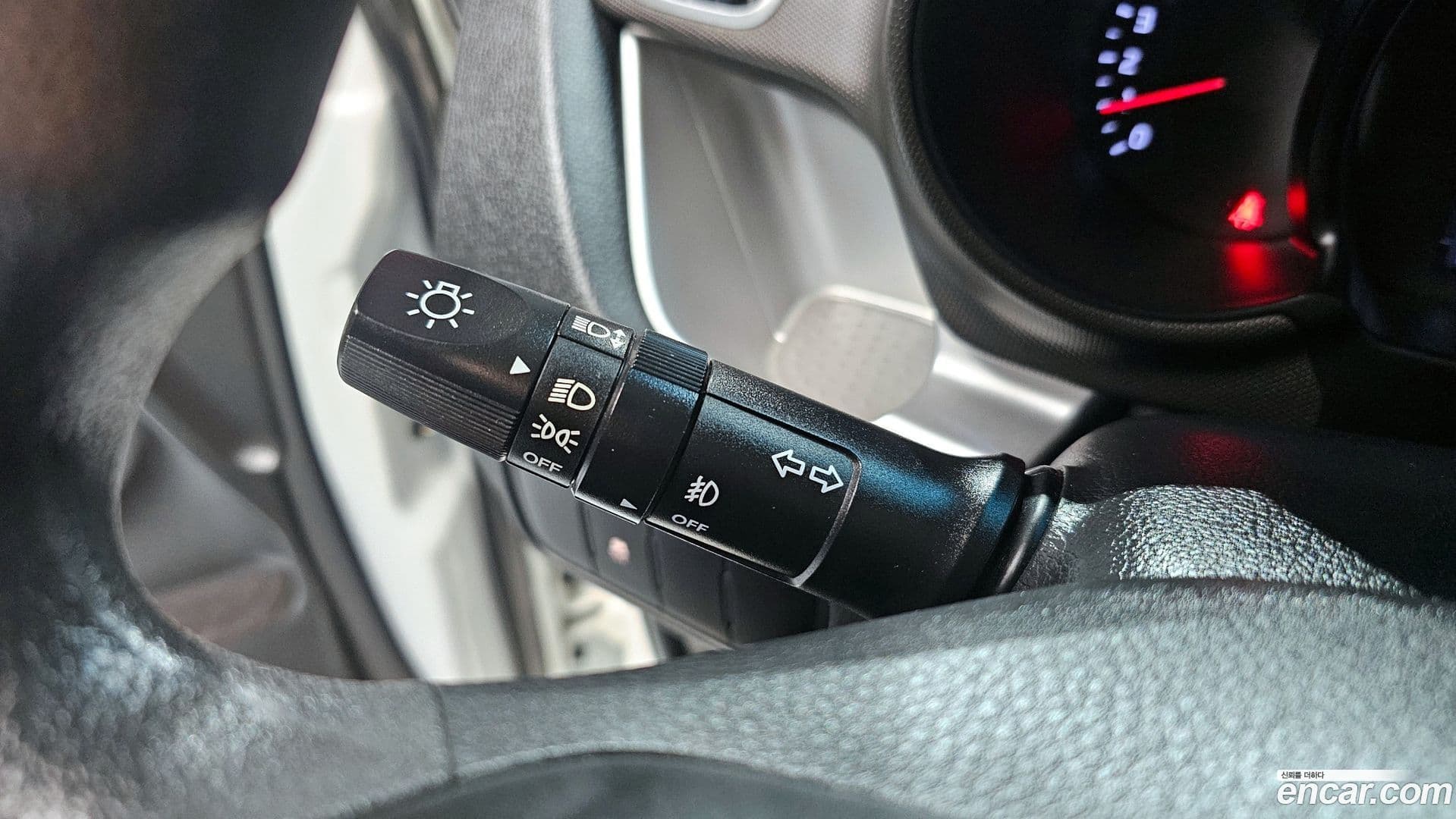 Main__Slider__Photo:RAY Kia 2021.1-17