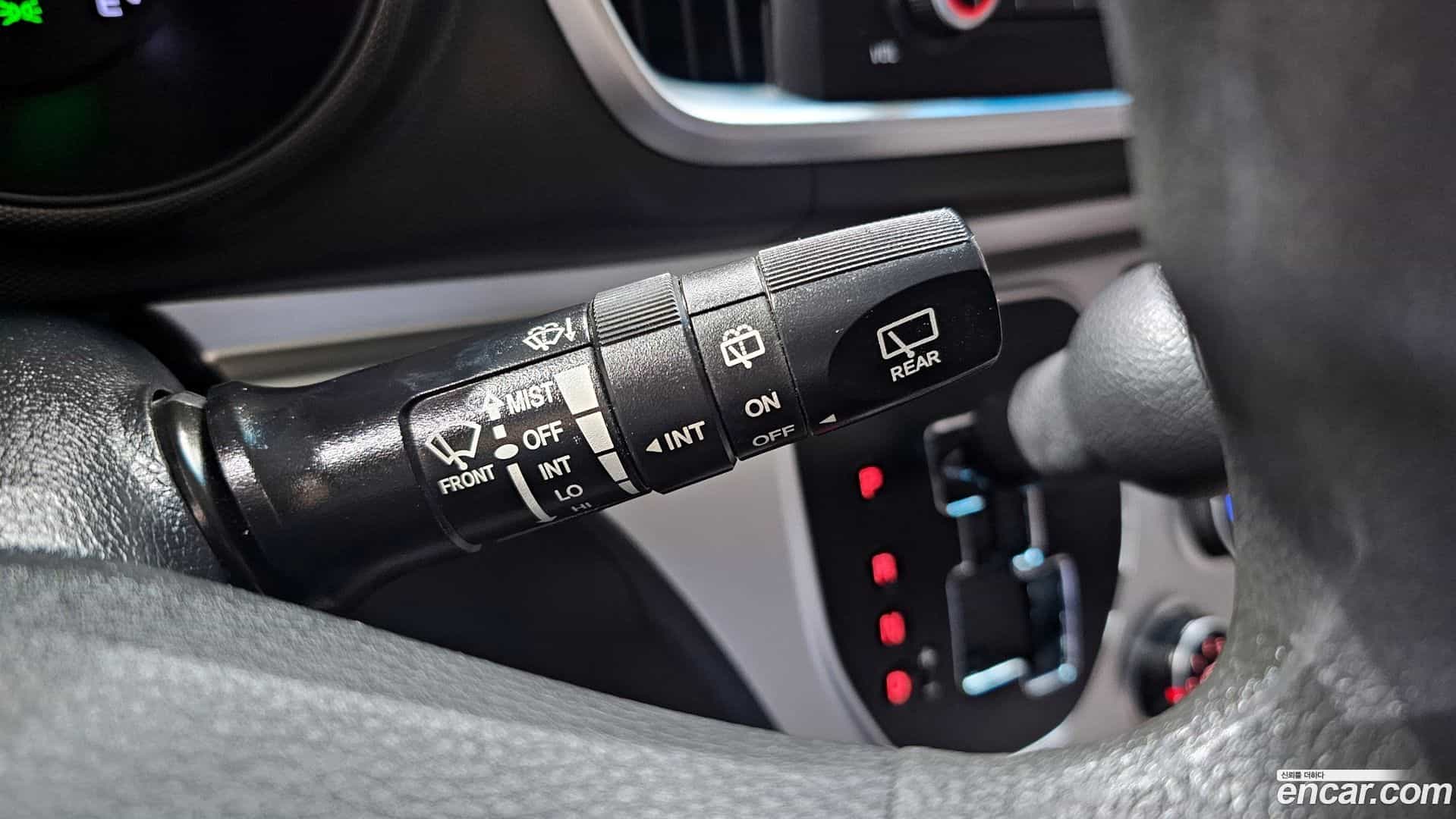 RAY Kia 2021.1-OPTION-023