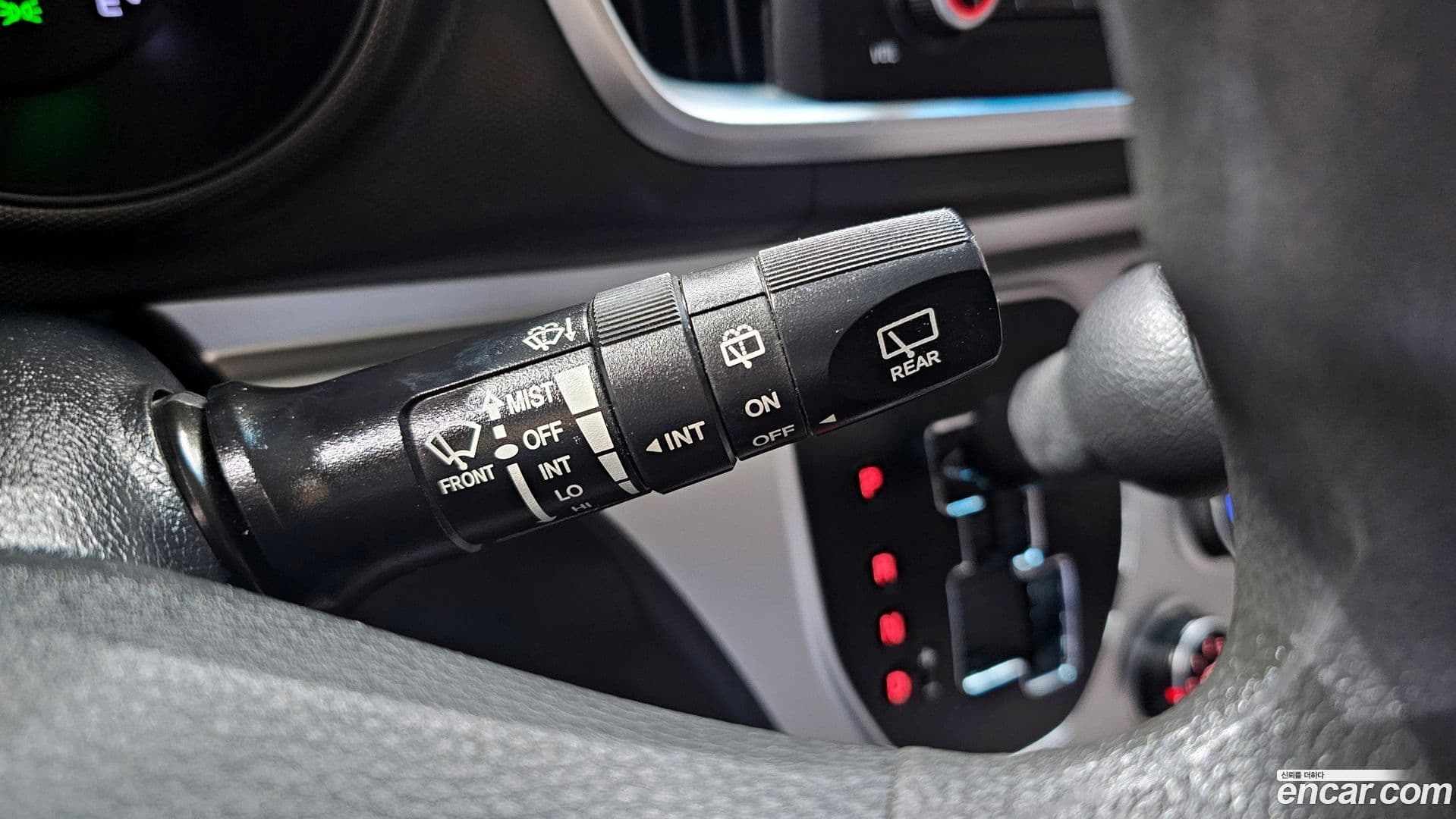 Main__Slider__Photo:RAY Kia 2021.1-18