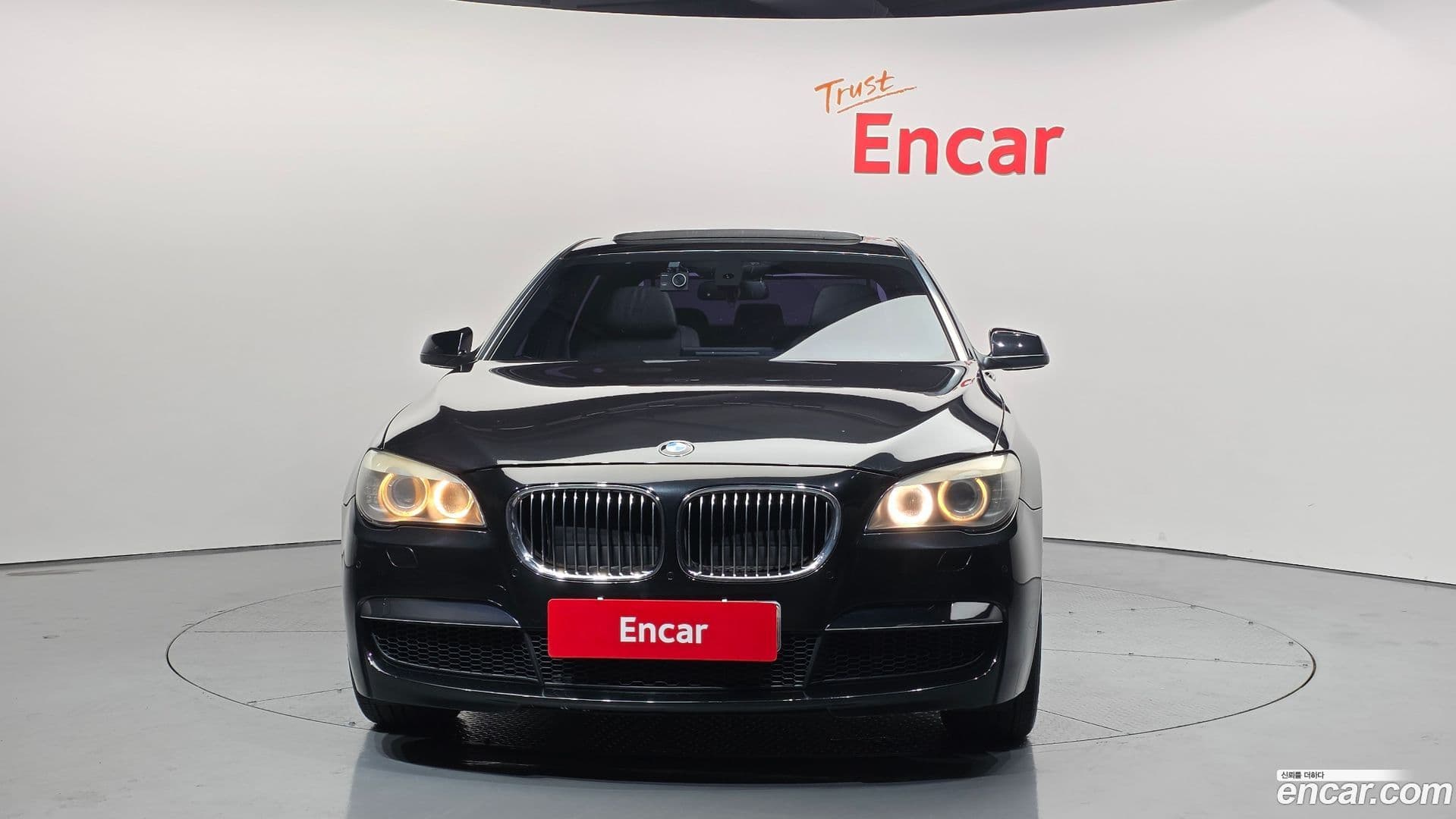 Main__Slider__Photo:7-Series BMW 2011.1-2