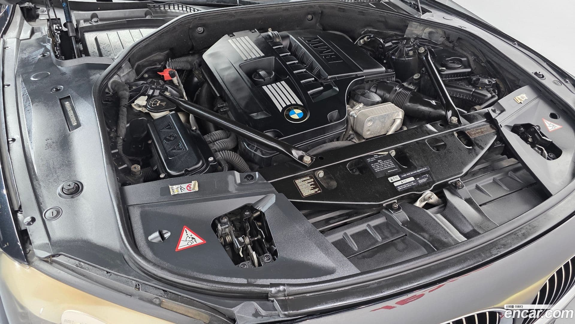 Main__Slider__Photo:7-Series BMW 2011.1-5