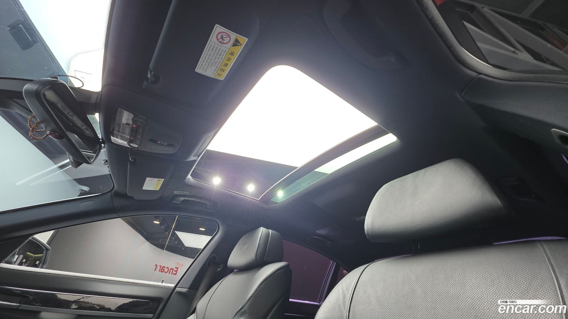 Main__Slider__Photo:7-Series BMW 2011.1-11