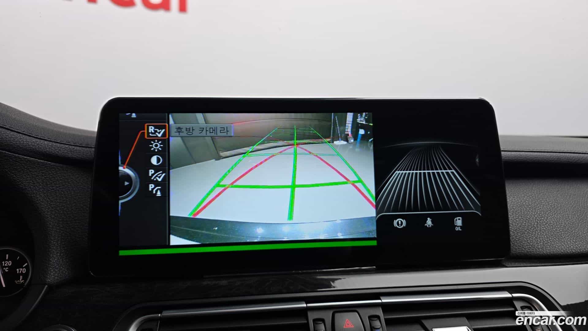 7-Series BMW 2011.1-OPTION-020