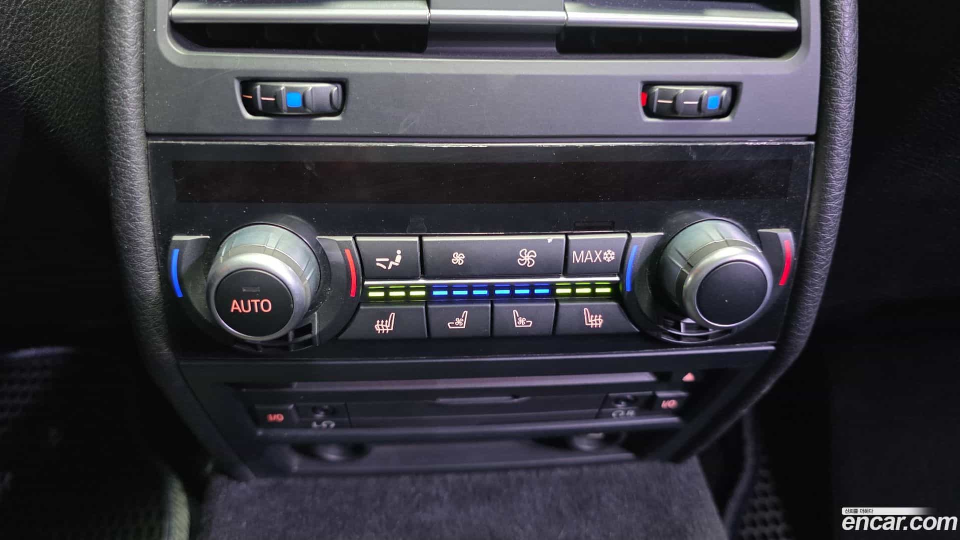 7-Series BMW 2011.1-OPTION-023