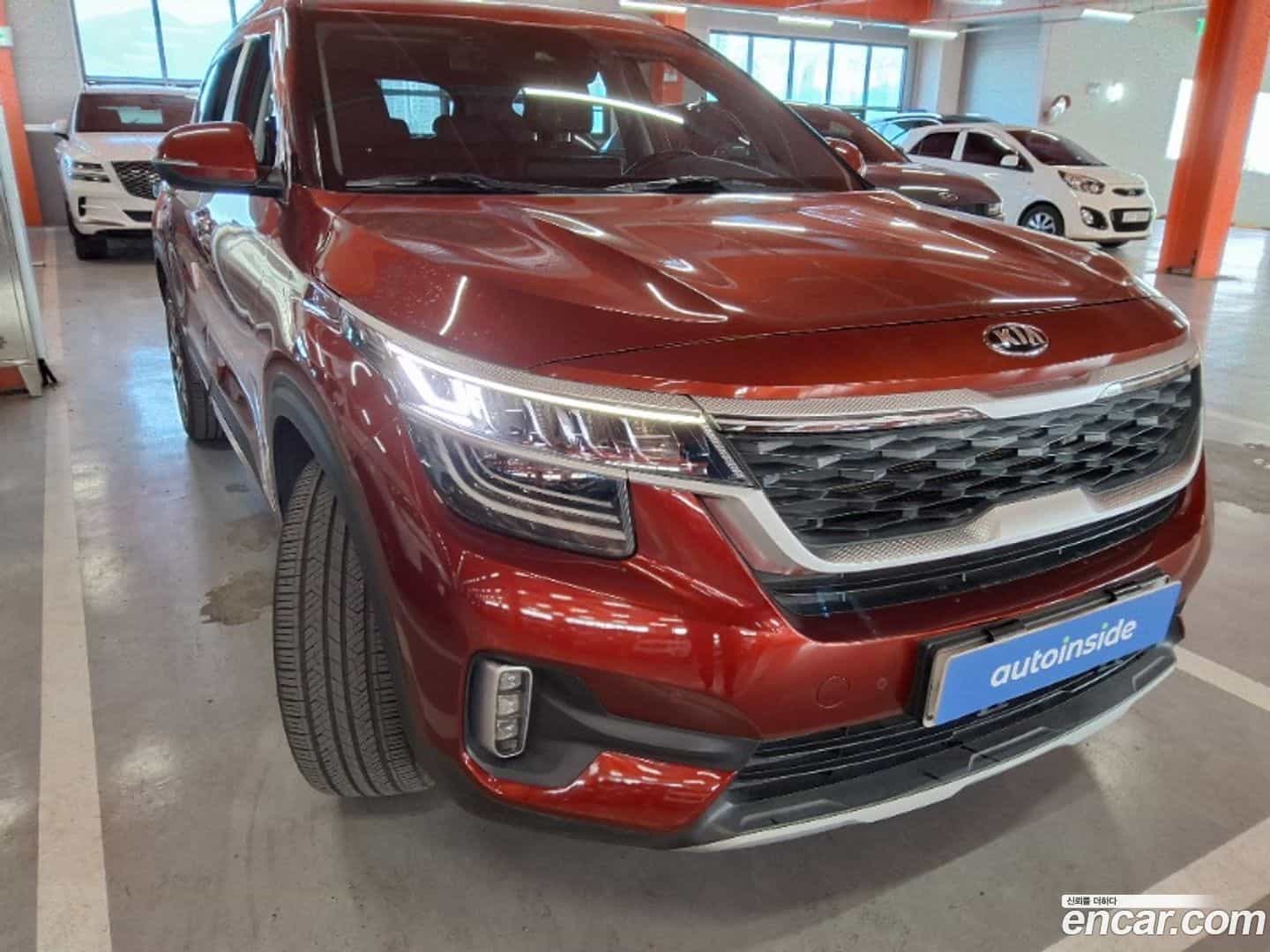 Seltos Kia 2019.8-OUTER-002