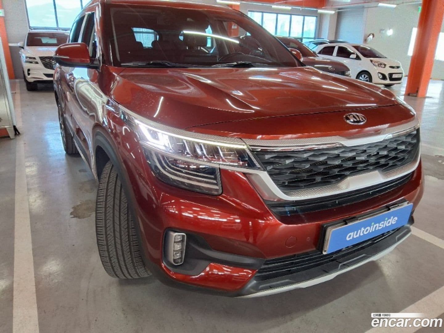 Main__Slider__Photo:Seltos Kia 2019.8-1