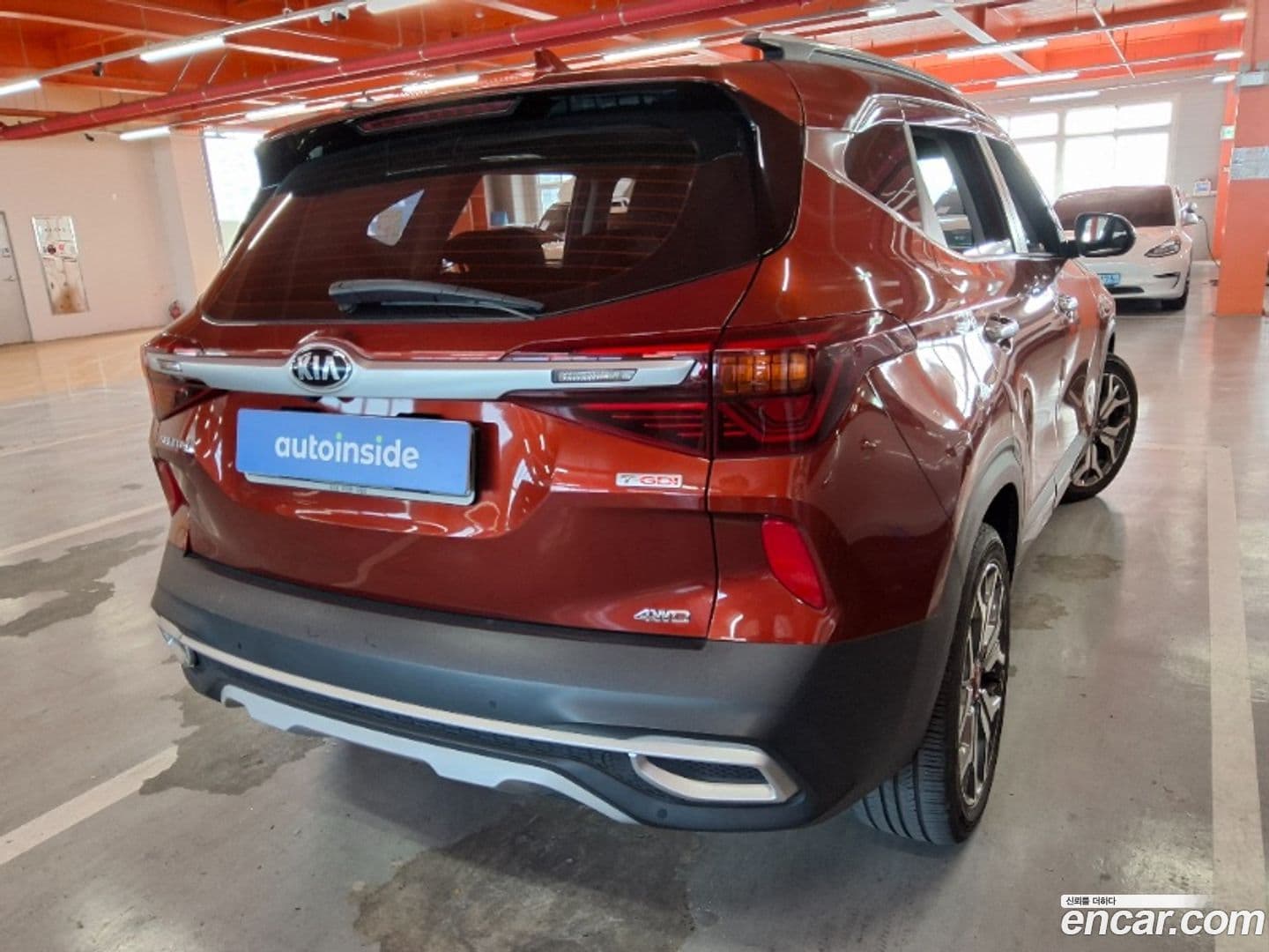 Main__Slider__Photo:Seltos Kia 2019.8-2