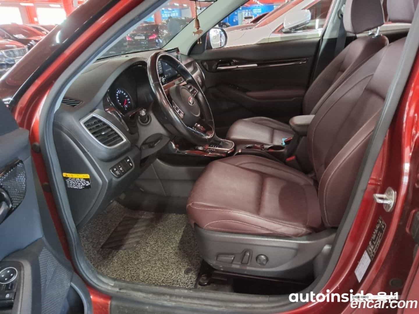 Seltos Kia 2019.8-OUTER-005