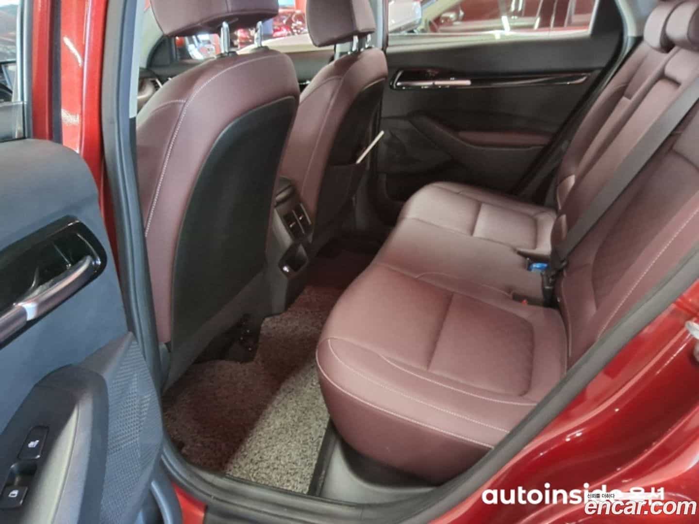 Seltos Kia 2019.8-OUTER-006