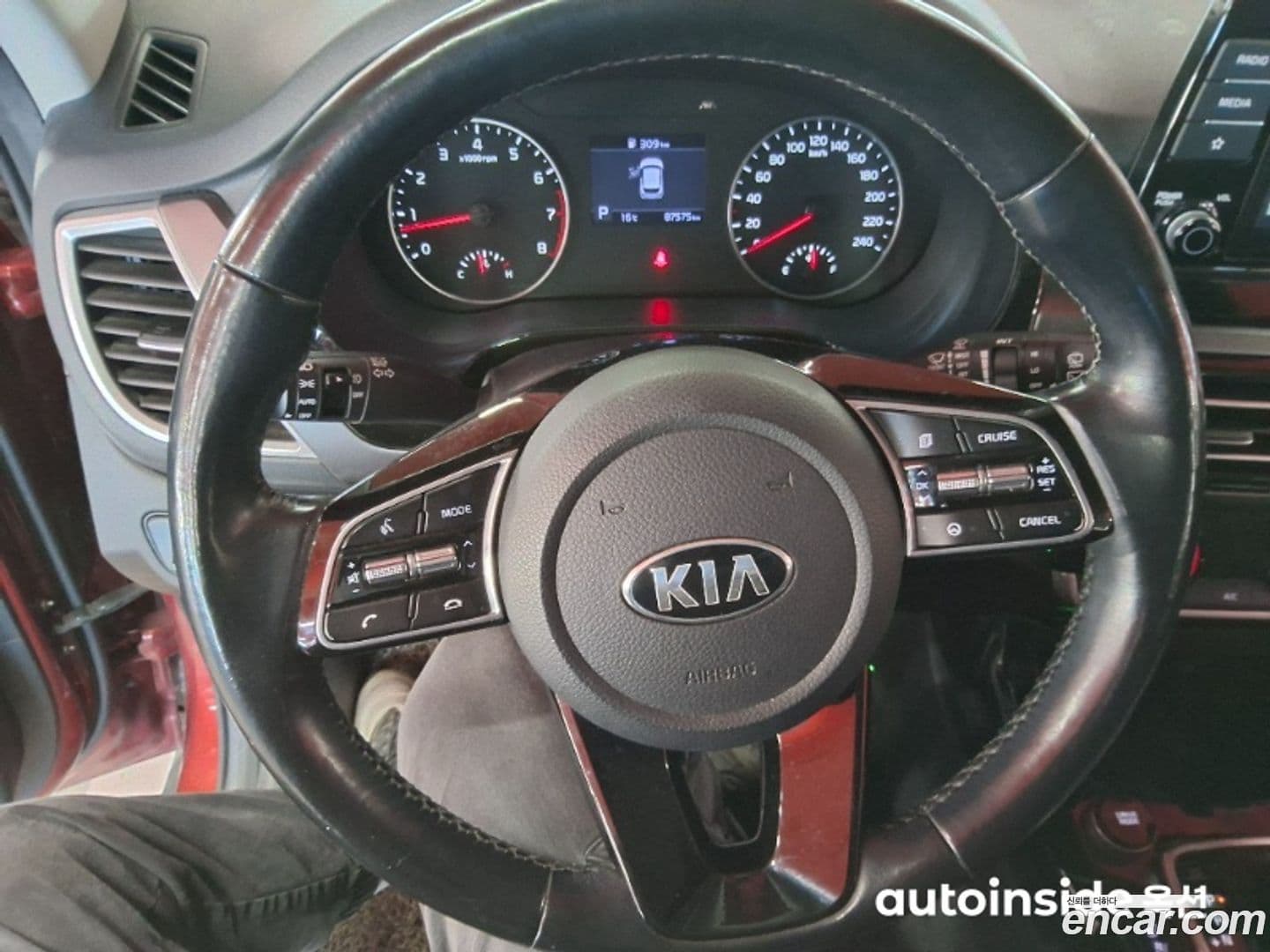 Main__Slider__Photo:Seltos Kia 2019.8-7