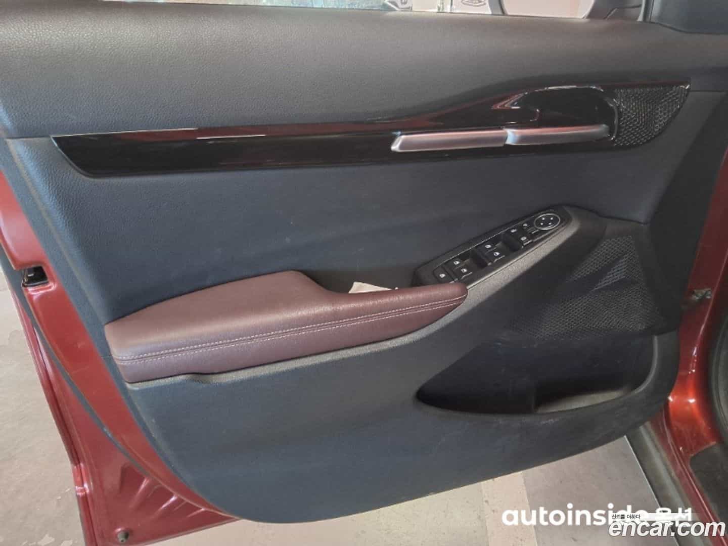 Seltos Kia 2019.8-INNER-009