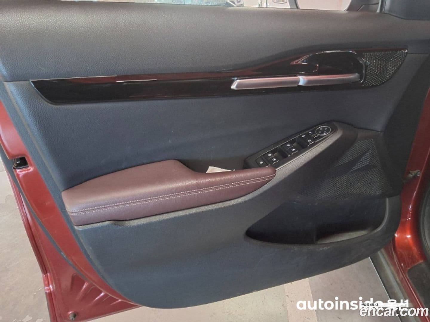 Main__Slider__Photo:Seltos Kia 2019.8-8