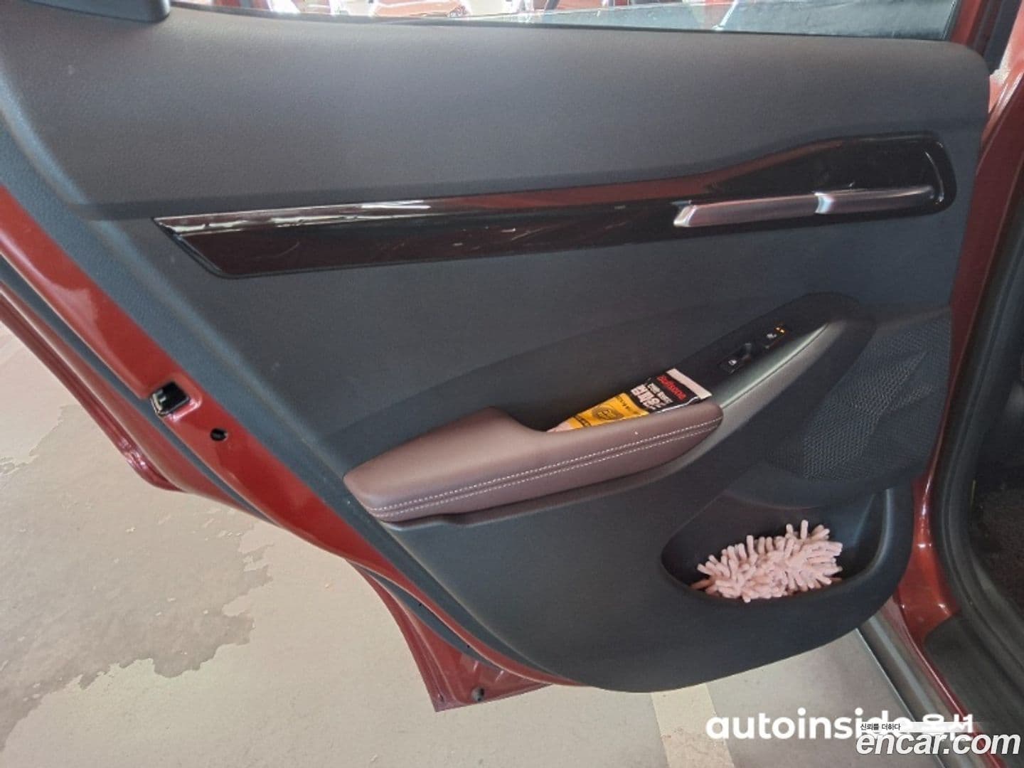 Main__Slider__Photo:Seltos Kia 2019.8-9