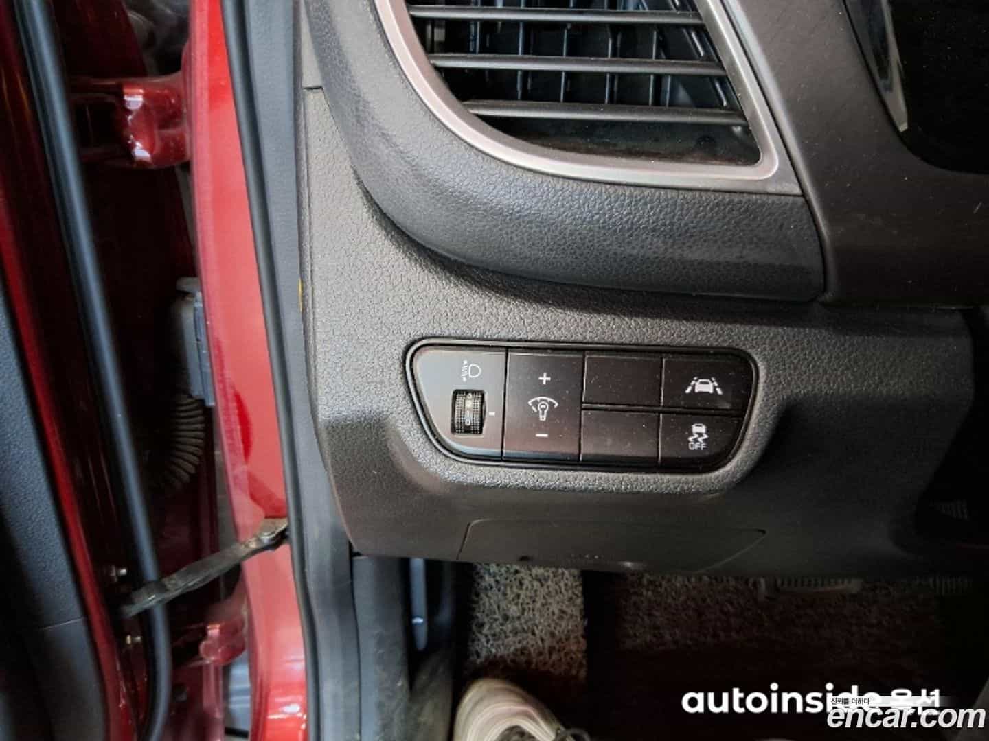 Seltos Kia 2019.8-OPTION-016