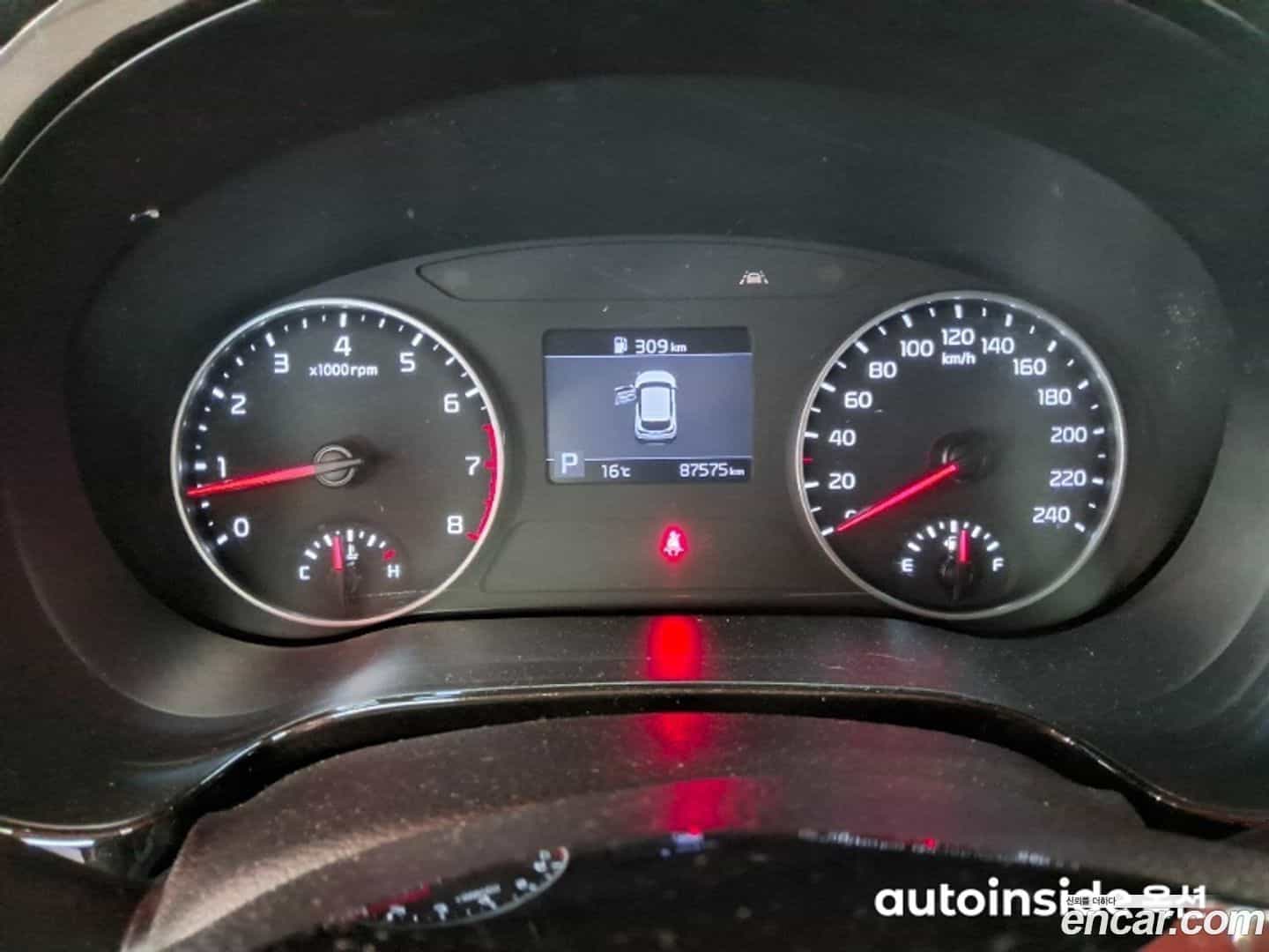 Seltos Kia 2019.8-OPTION-018