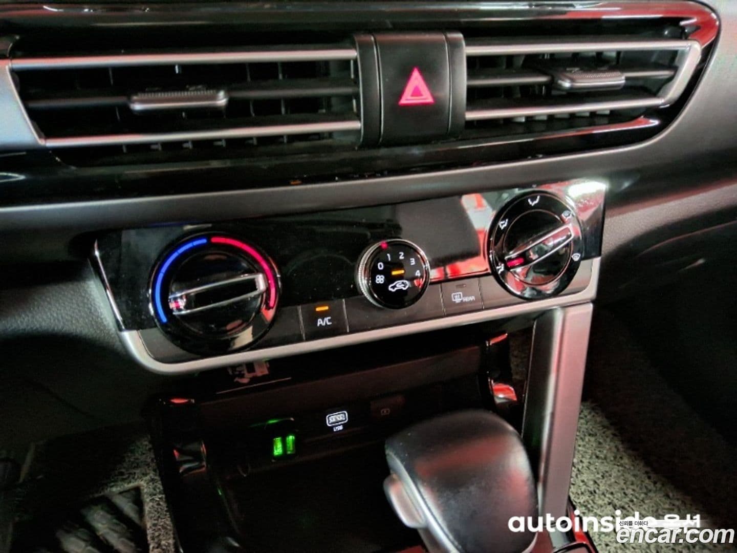 Main__Slider__Photo:Seltos Kia 2019.8-15