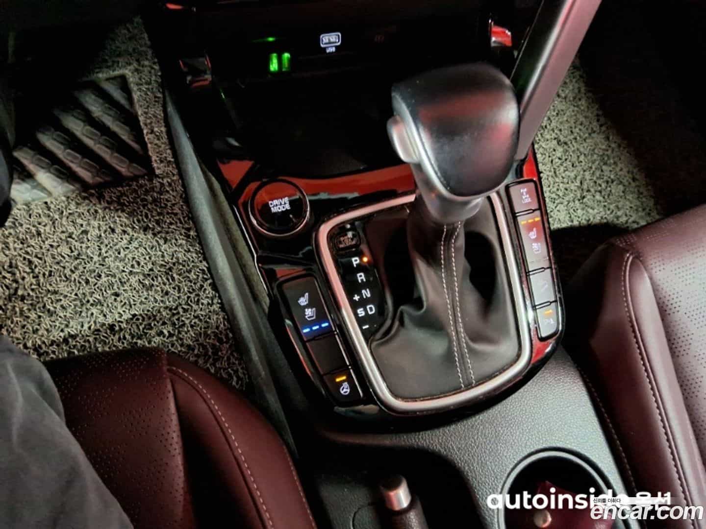 Seltos Kia 2019.8-OPTION-021