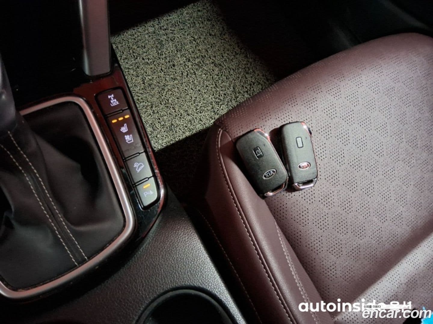 Main__Slider__Photo:Seltos Kia 2019.8-17