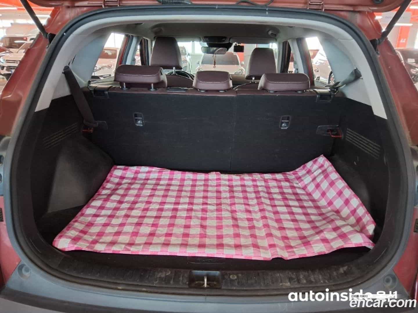 Seltos Kia 2019.8-OPTION-023