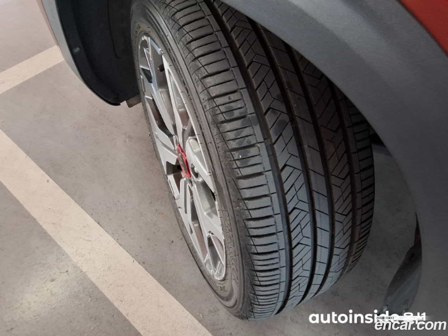 Seltos Kia 2019.8-OPTION-024