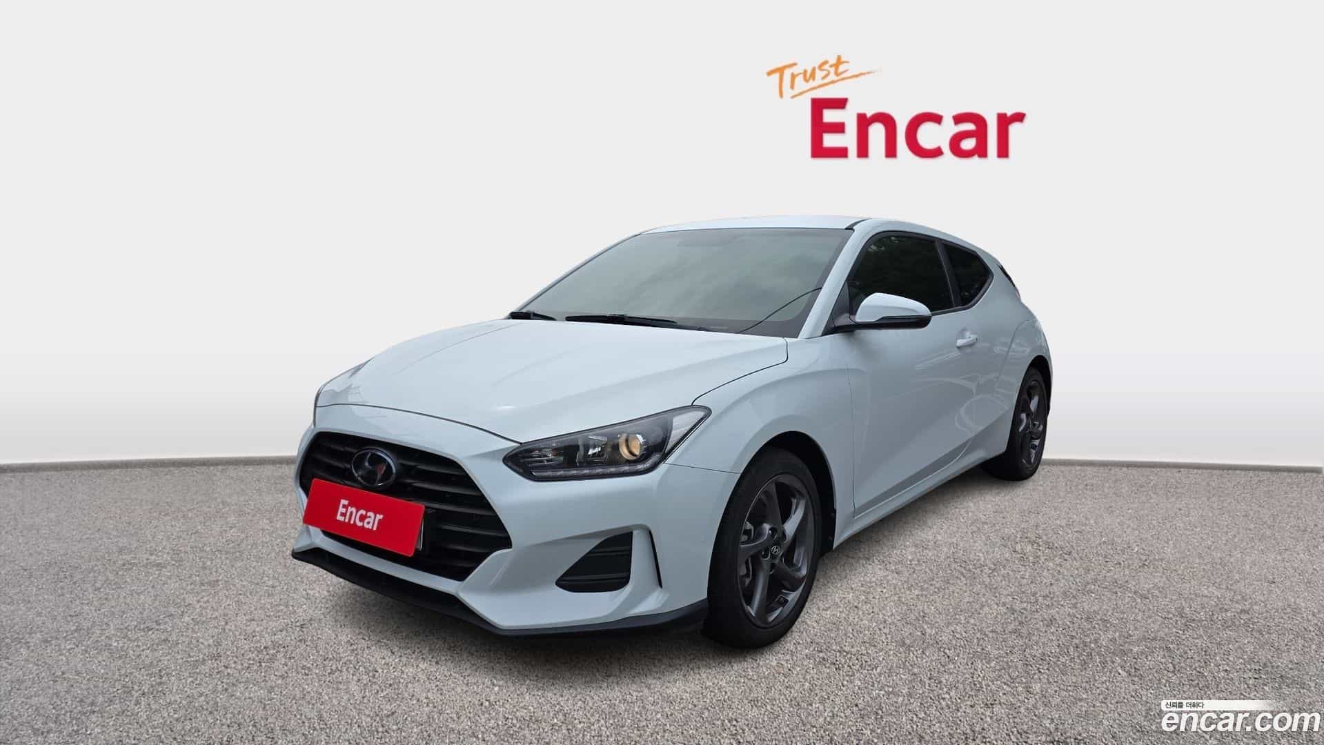 Veloster Hyundai 2020.7-OUTER-001