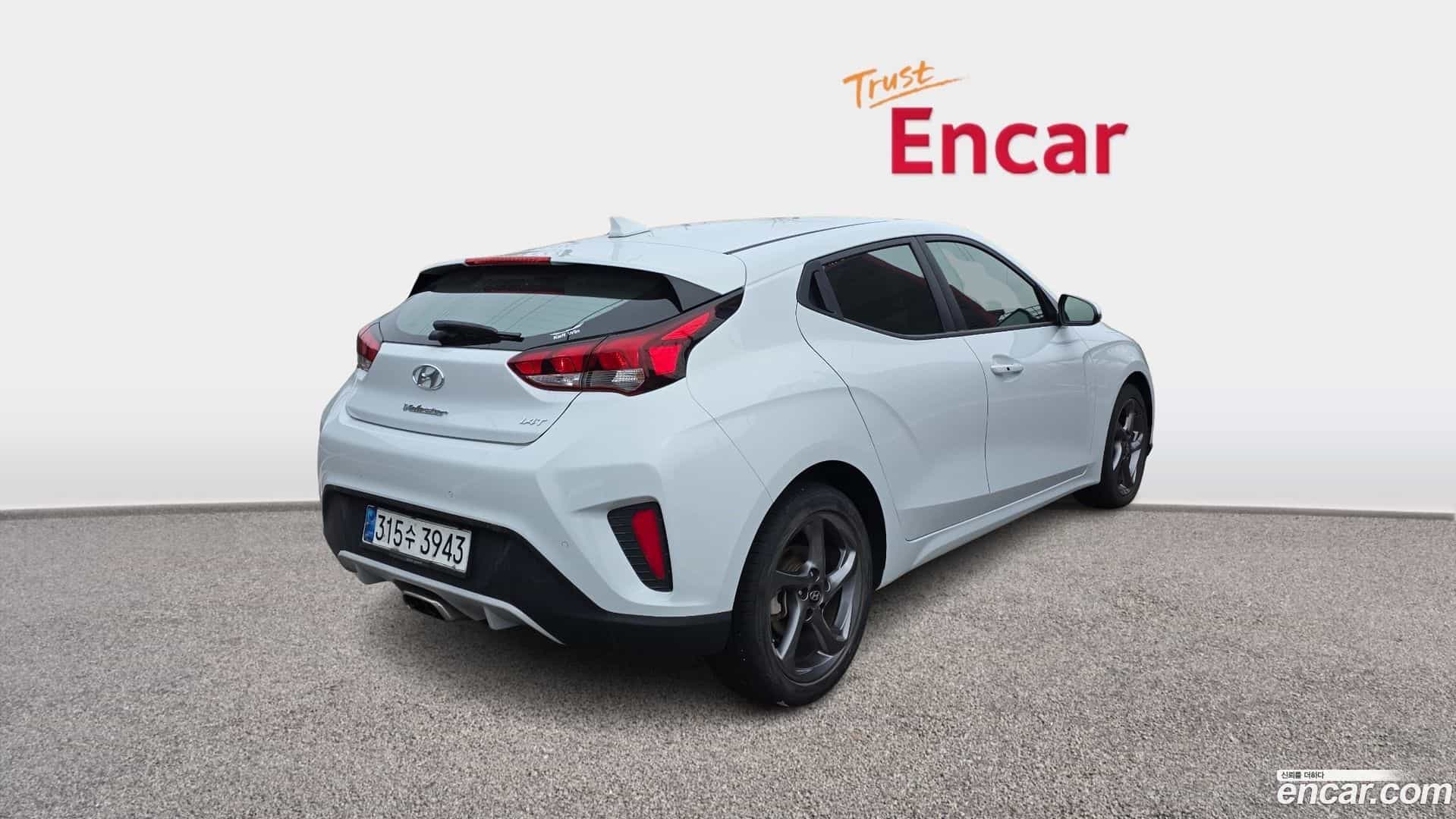 Veloster Hyundai 2020.7-OUTER-002