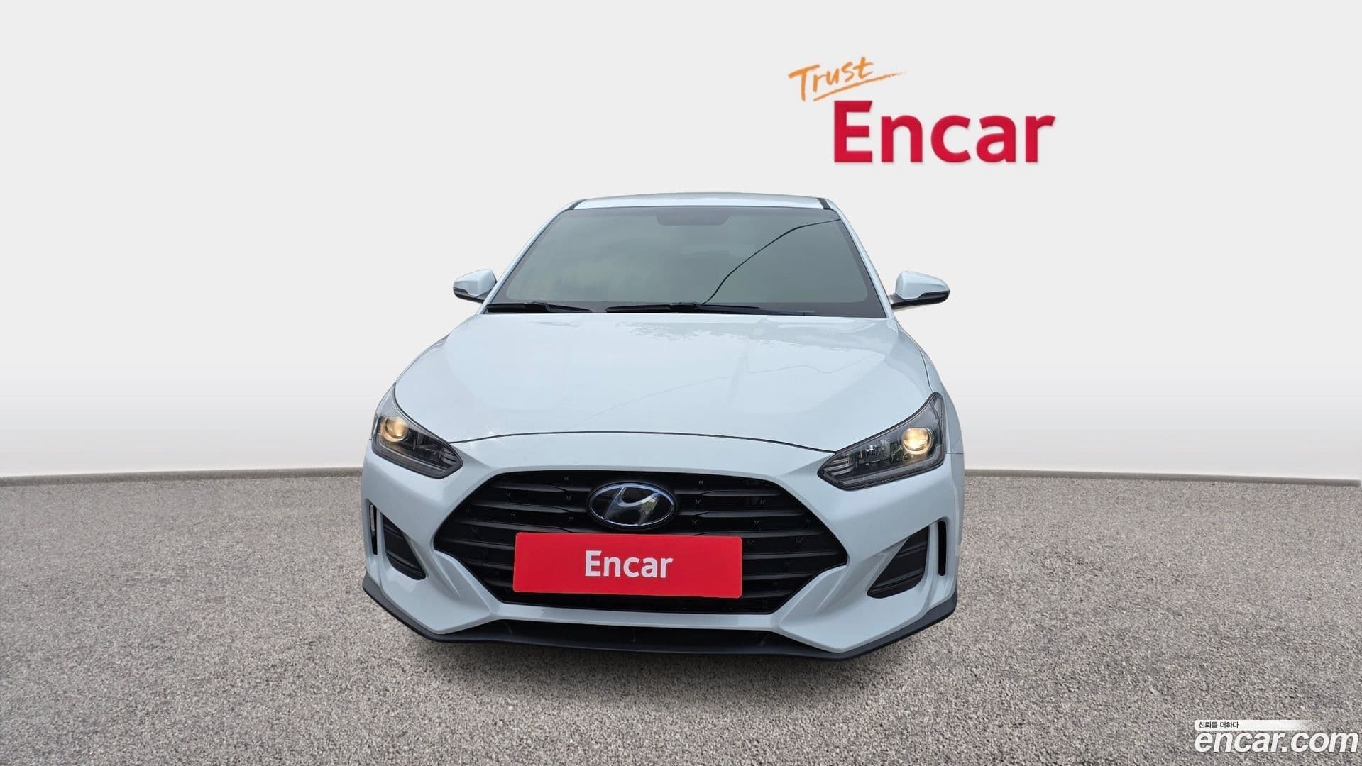 Main__Slider__Photo:Veloster Hyundai 2020.7-2