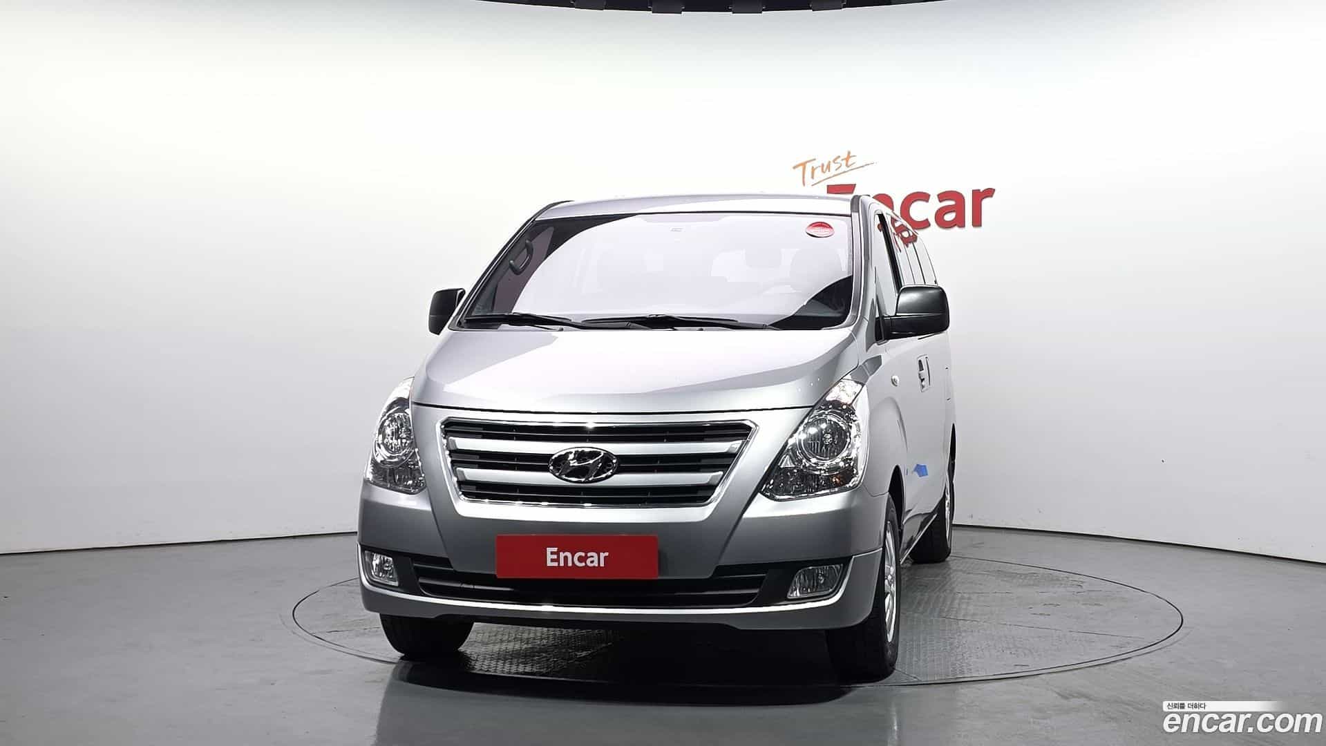 Starex Hyundai 2017.1-OUTER-003