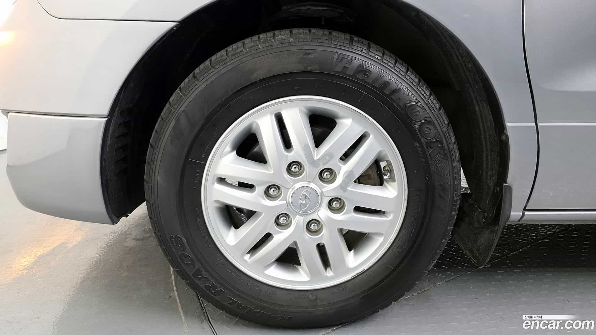 Starex Hyundai 2017.1-OUTER-005