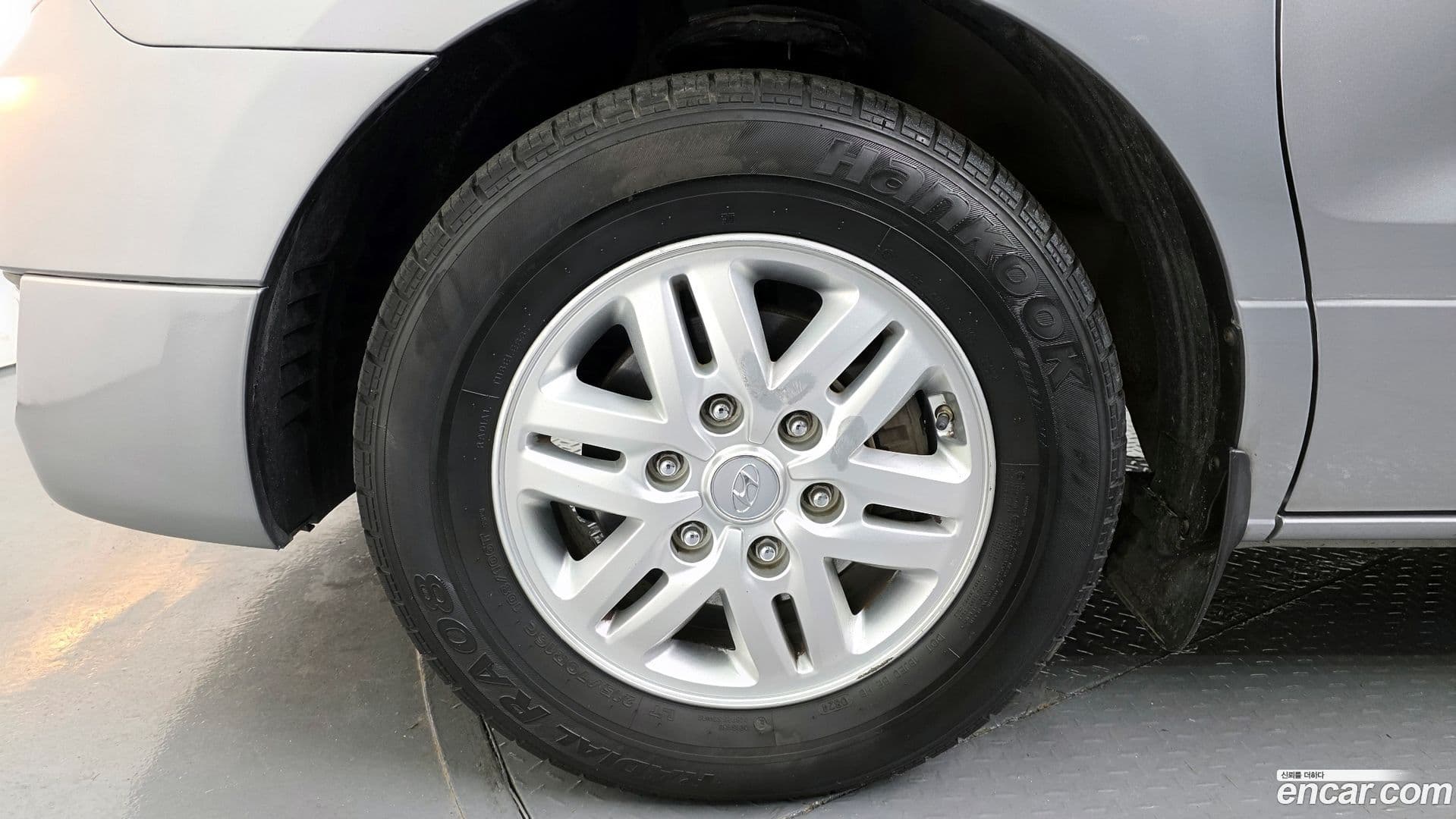 Main__Slider__Photo:Starex Hyundai 2017.1-4