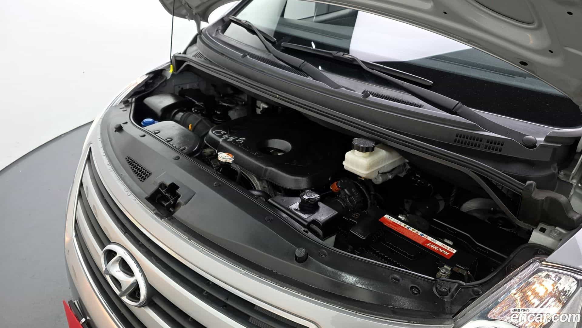 Starex Hyundai 2017.1-OUTER-006