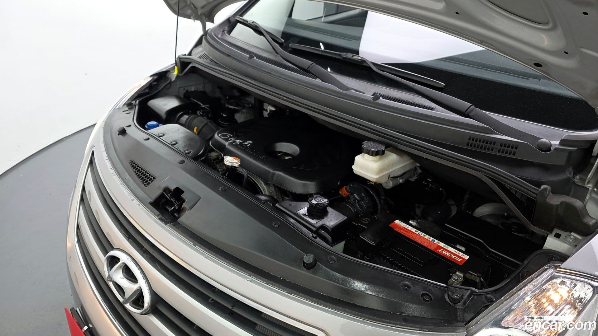 Main__Slider__Photo:Starex Hyundai 2017.1-5