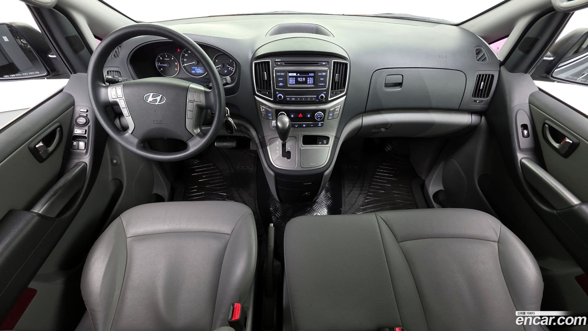 Main__Slider__Photo:Starex Hyundai 2017.1-6