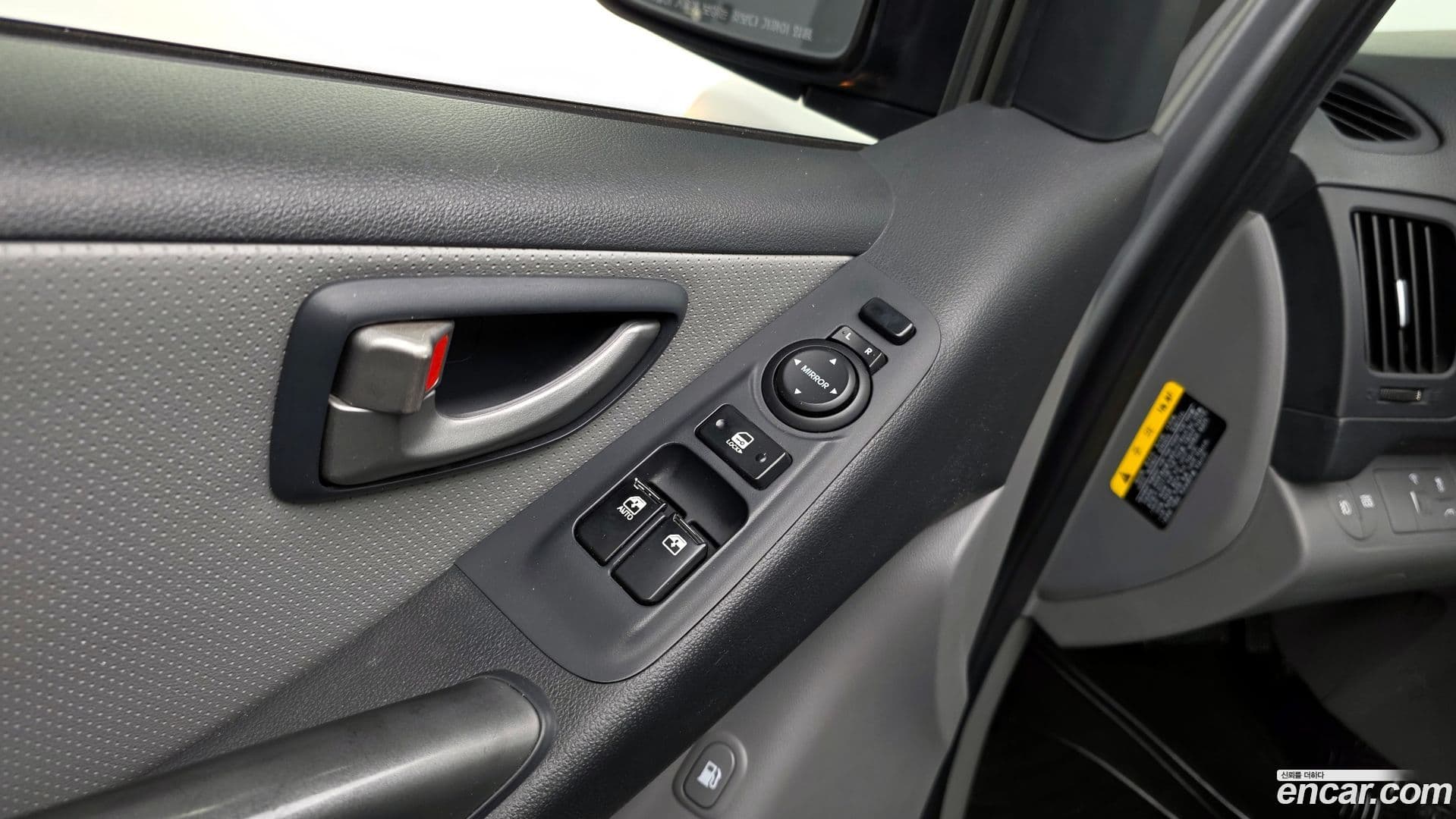 Main__Slider__Photo:Starex Hyundai 2017.1-12