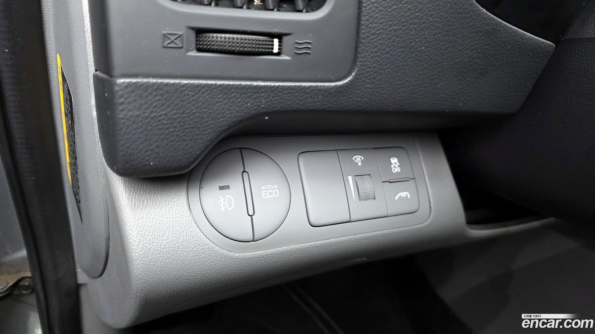 Main__Slider__Photo:Starex Hyundai 2017.1-13